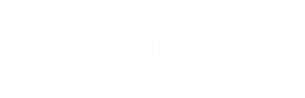Pejota Dados